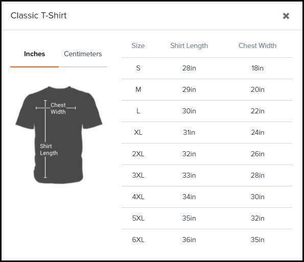 Mind the Gap Funny Saying From The London Subway T-Shirt Trend For Men