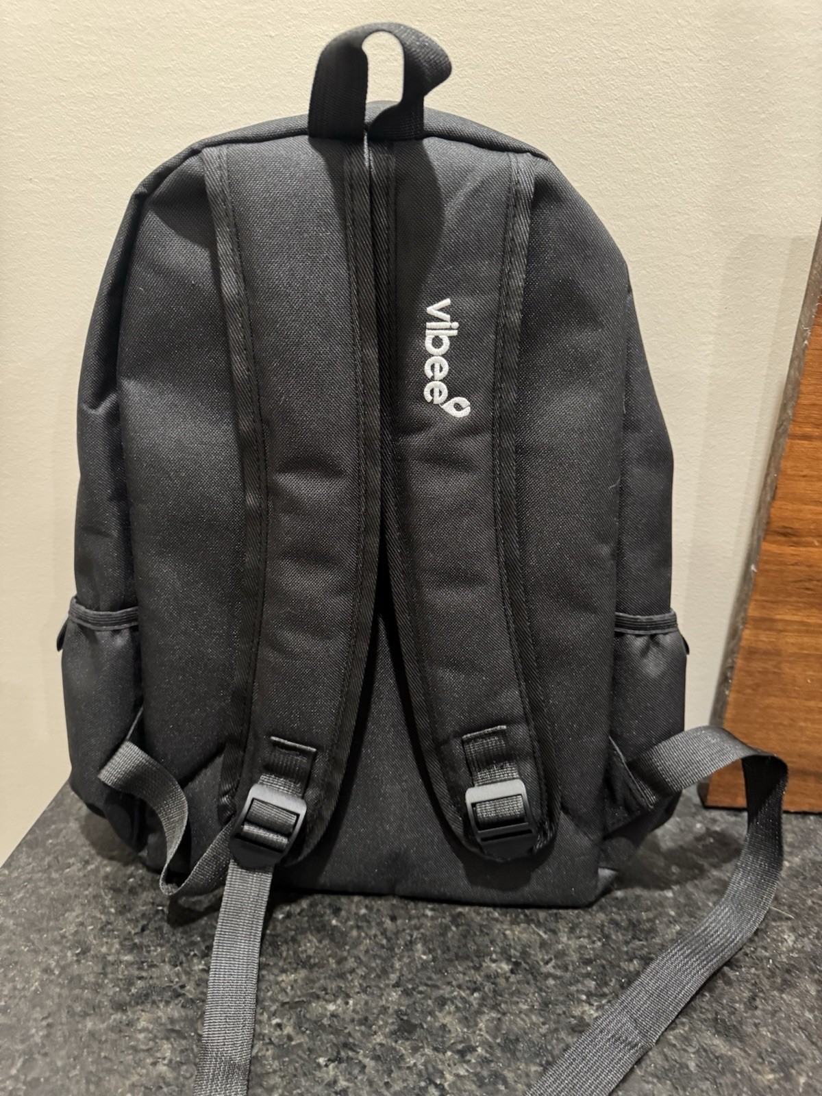 Eagles Third Encore VIP Swag from concert at Stratosphere in Vegas
