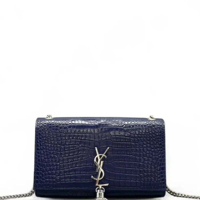 Yves Saint Laurent Medium Kate Corssbody Bag (qy062726a4r)