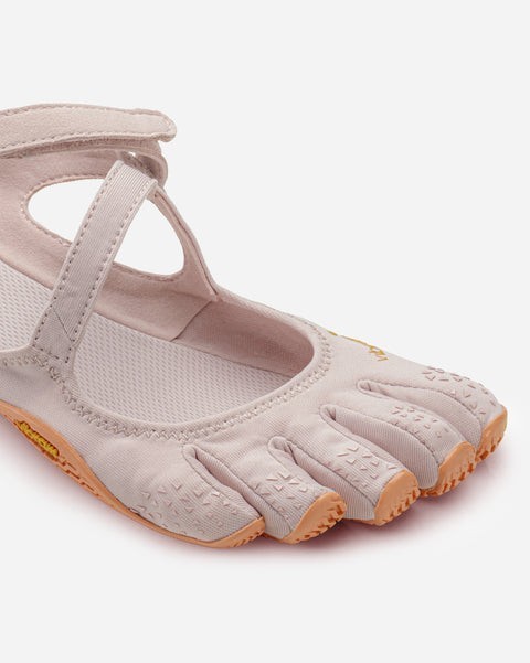 FiveFingers V-Soul Ladies Assorted Colours NEW