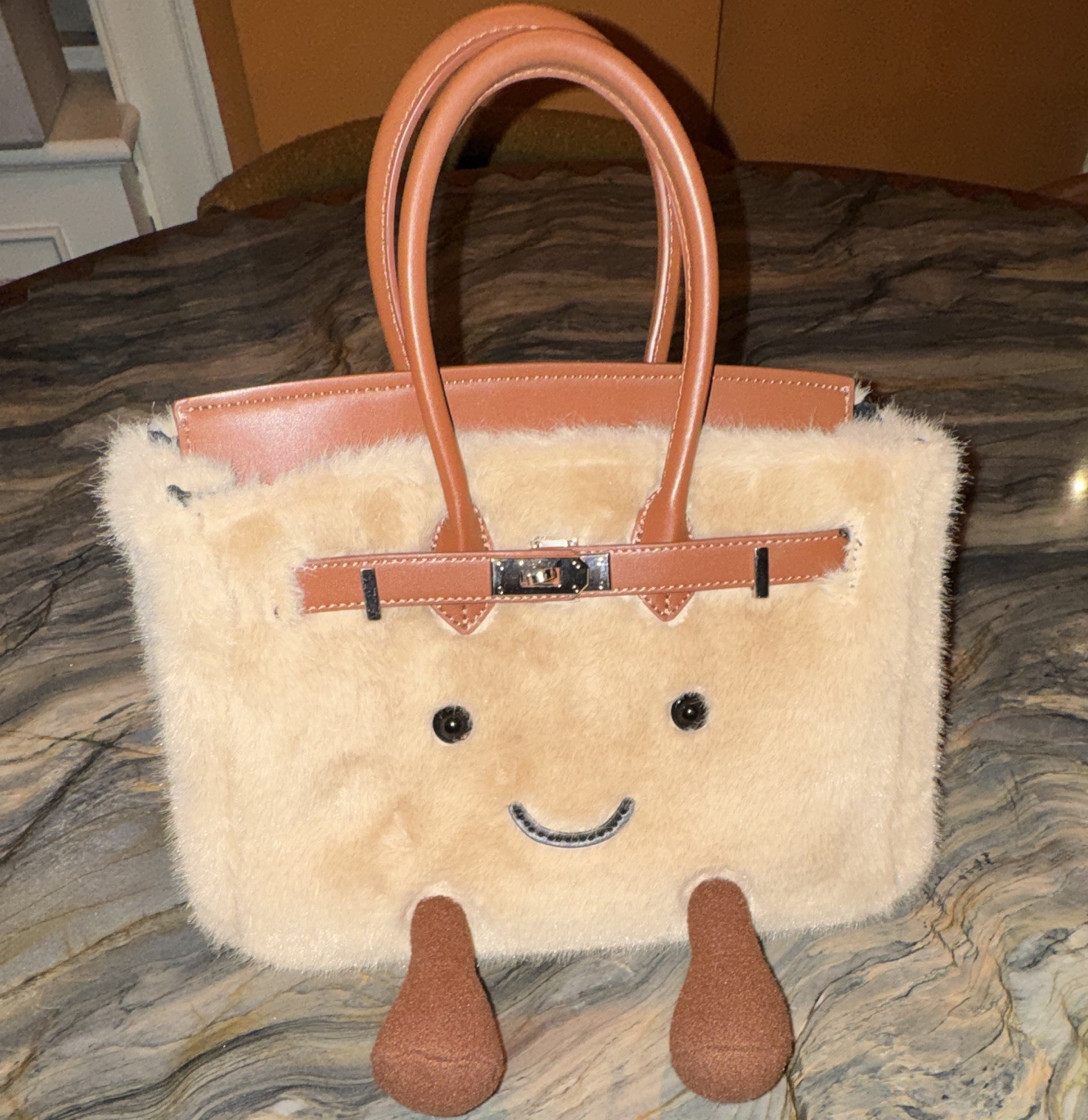 Jellykin Smirkin-Birkin