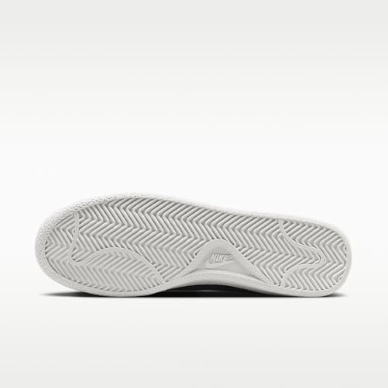Nike Tennis Classic Men’s Shoes (Fir/Sail/Fir) Size 9.5 – Fir/Sail/Fir – 9.5