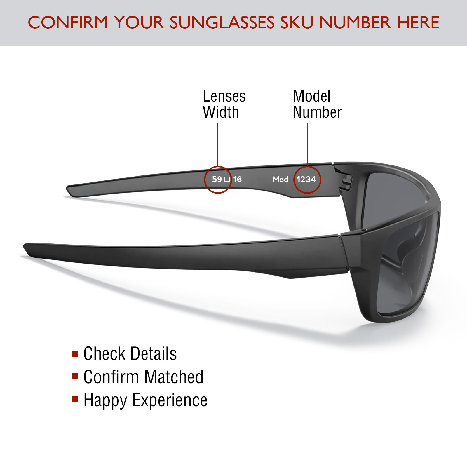 TURE POLARIZED Replacement Lenses for-Oakley Latch OO9265 Wholesales