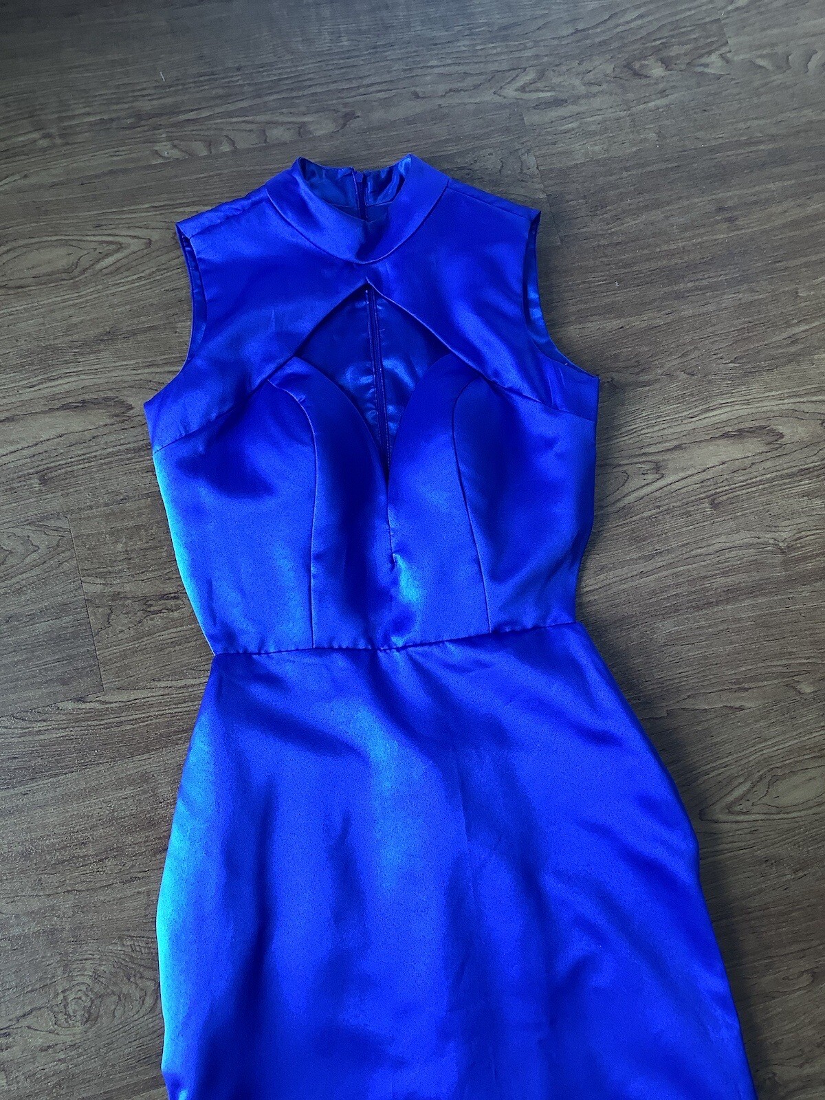 bridesmaid prom gown evening cocktail party dress