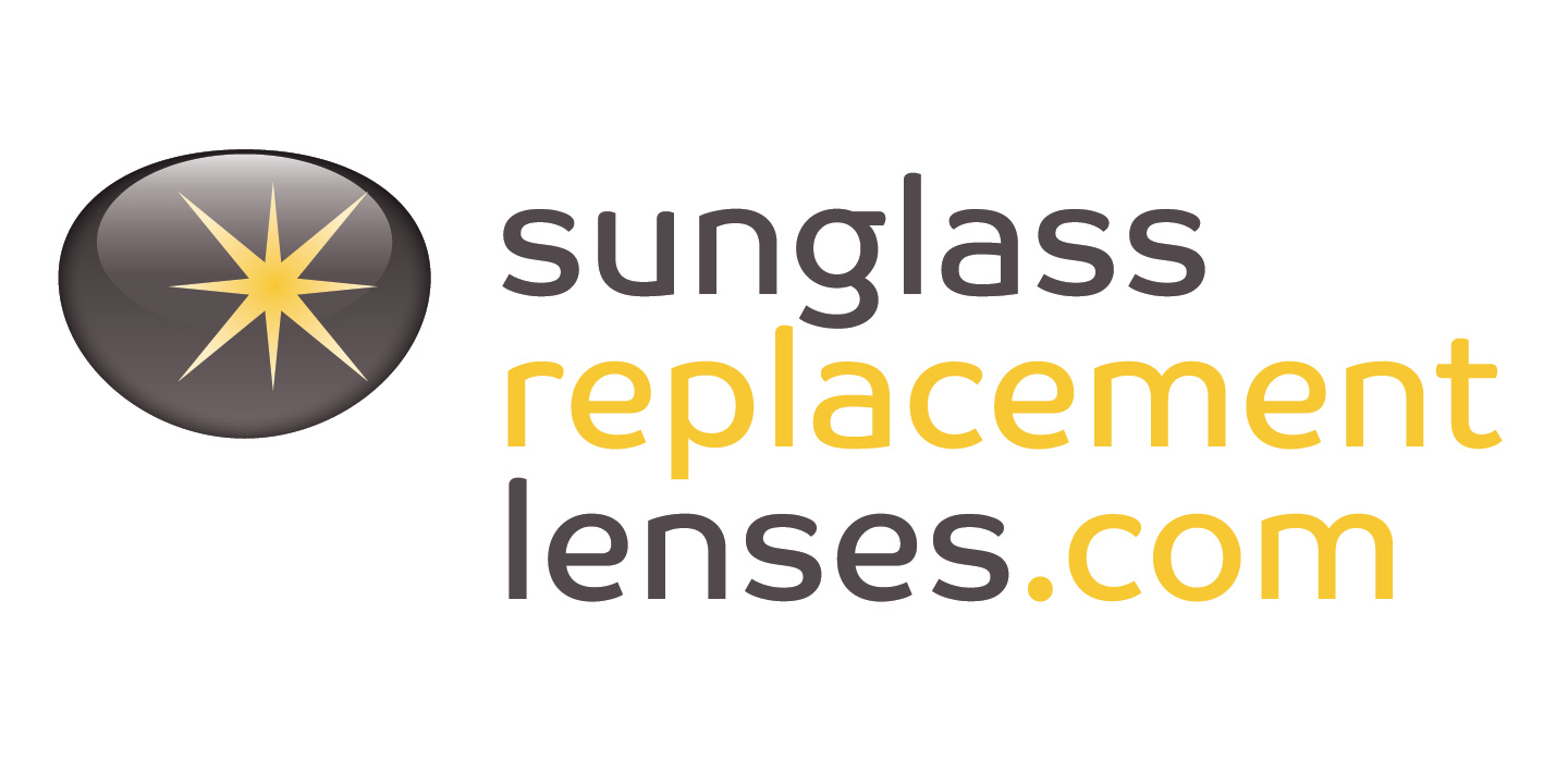 Chanel 5080 B Custom Made Sunglass Replacement Lenses Grey Polarized NEW!