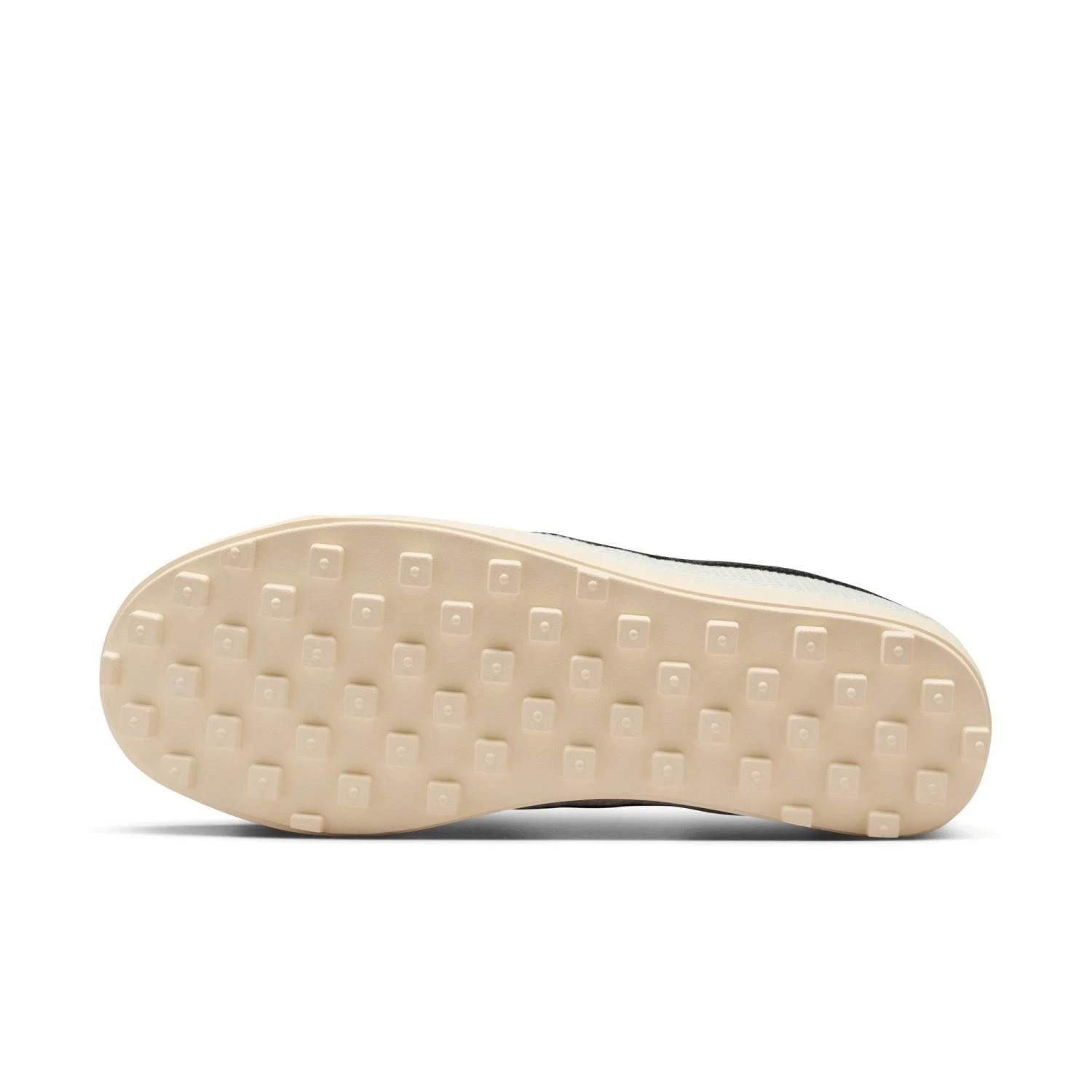 Nike Women’s Astro Grabber Textile Shoes Sail Muslin Black II1248-100 NEW