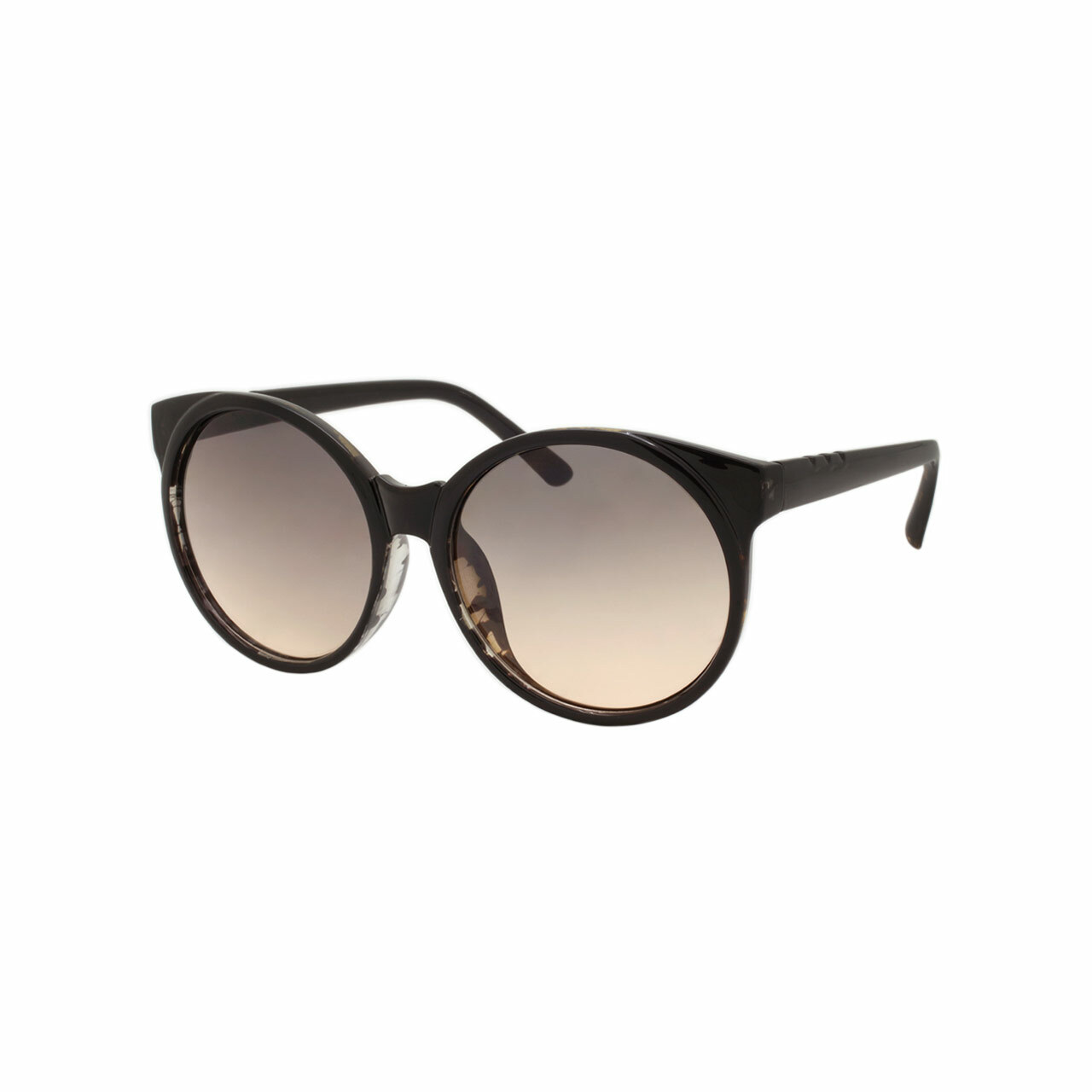 Bulk Lot Wholesale 36 Fashion Sunglasses Eyeglasses Assorted Men & Women Styles