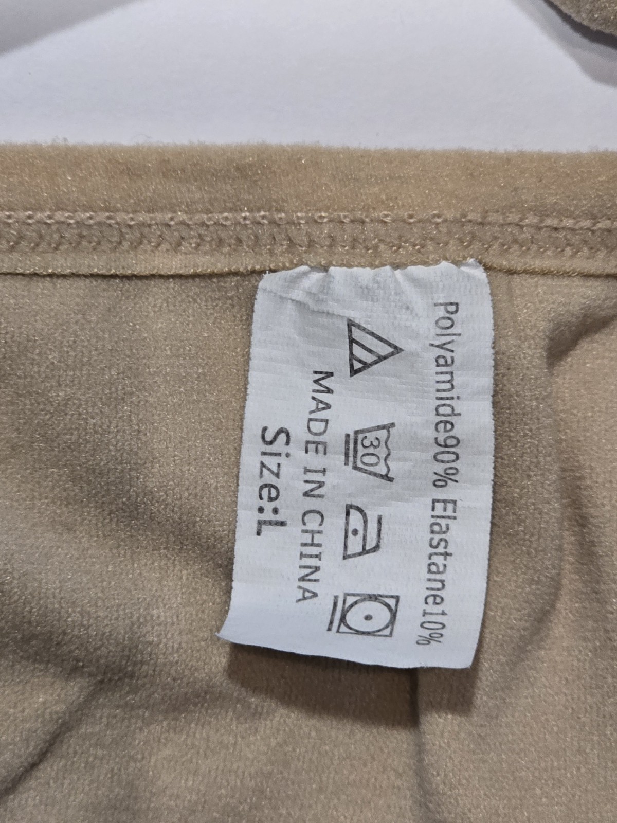 Nursing Bra, Lactation Bra, Comfortable Maternity Bra, Lightweight Sports Bra,