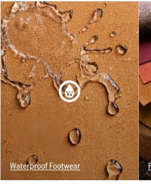 Rare Find ! Timberland Waterproof Heritage Leather Chukka Gore-Tex Boots Sz 9.5