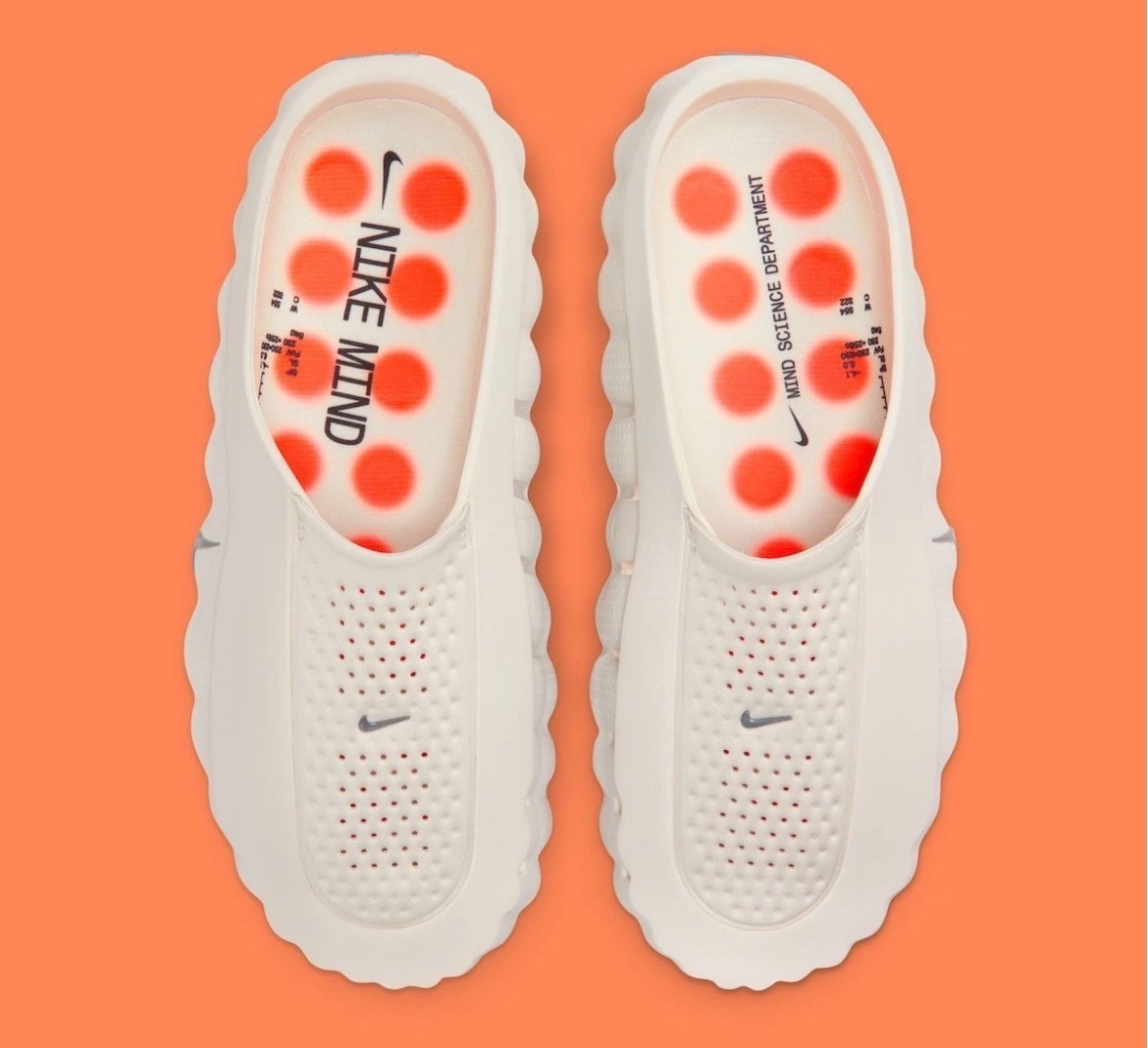 Nike Calm Mule 001 Slides Clogs New | All Colors & Sizes Available