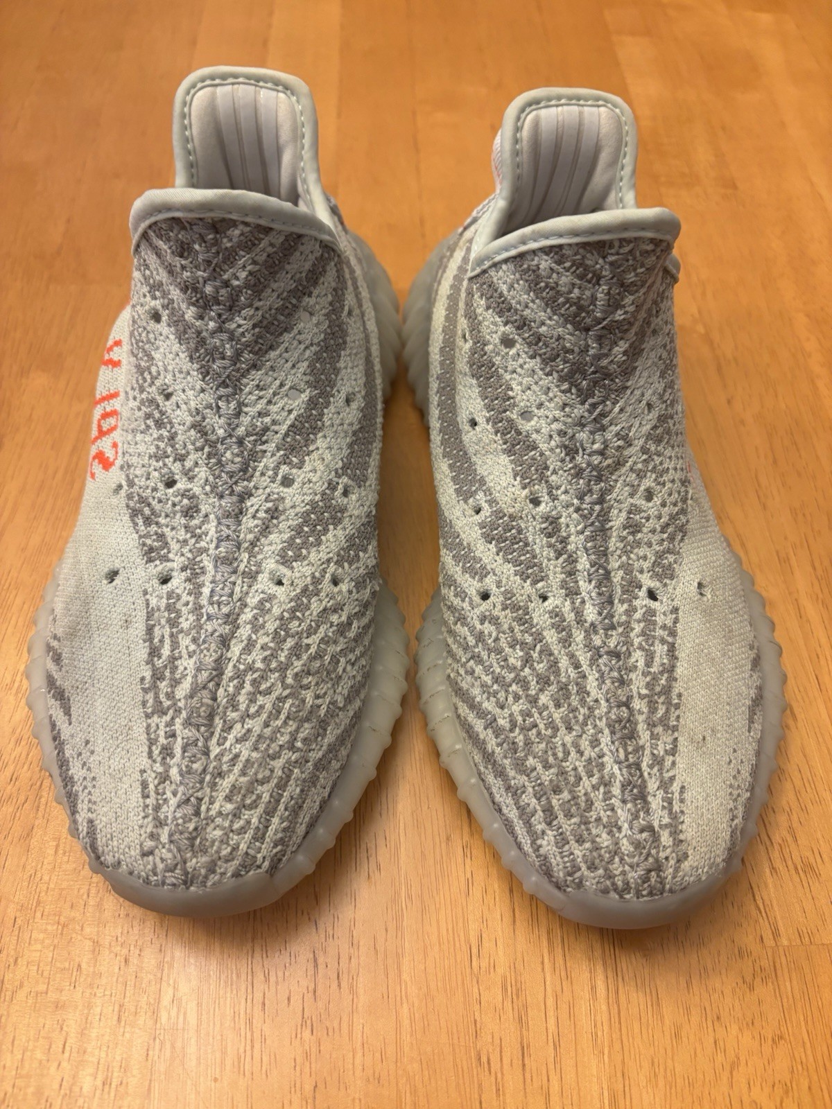 adidas Yeezy Boost 350 V2 Men’s