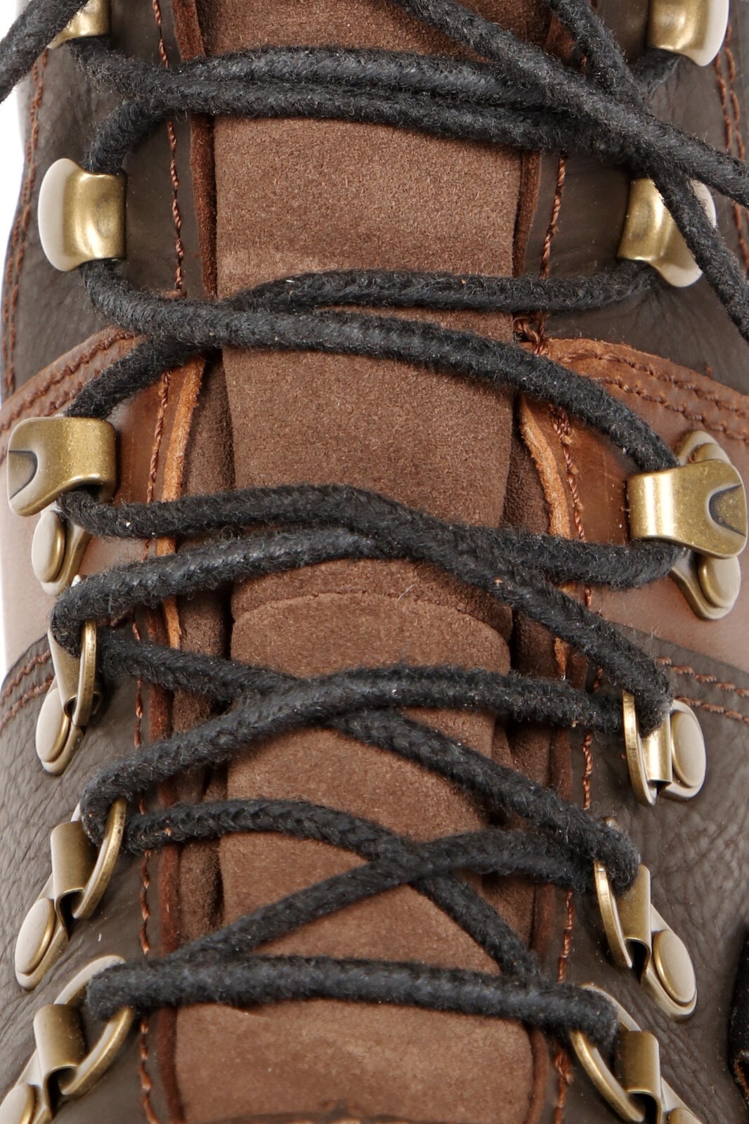 Kg’s KG-XTREME Boot Laces Made With Kevlar and Nylon Made In The USA
