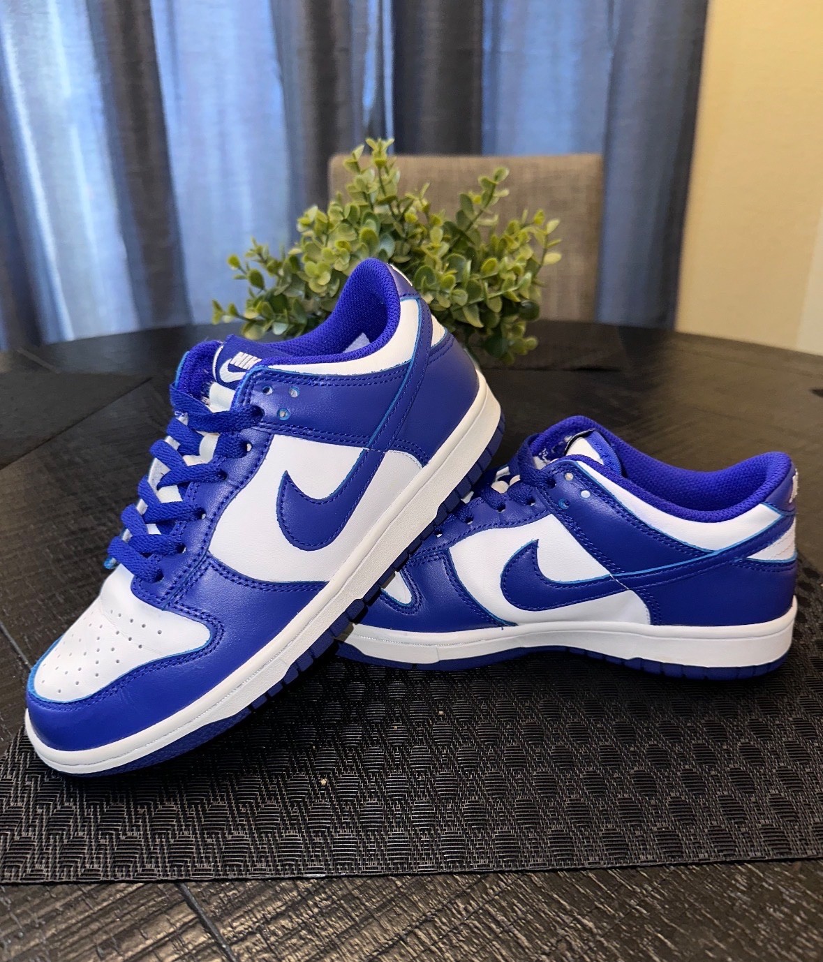 SNEAKERS Nikes and Jordan’s