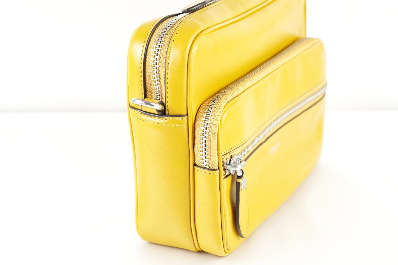 COACH Dakota Crossbody Bag Honeycomb CDS83 RGJ IN STOCK Ships in 24H