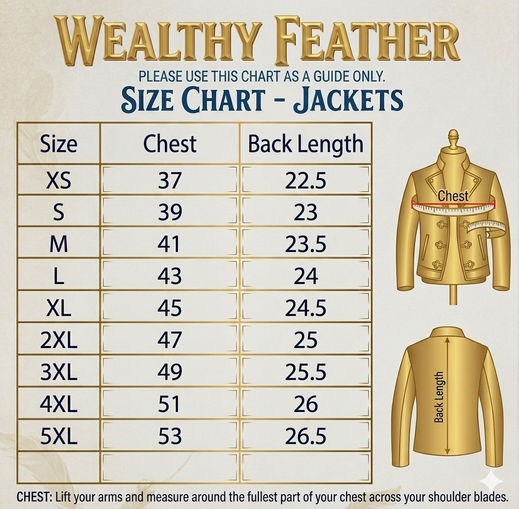 Men’s Crocodile Leather Look Vest, Handmade Biker Western Gilet, Gift For Him