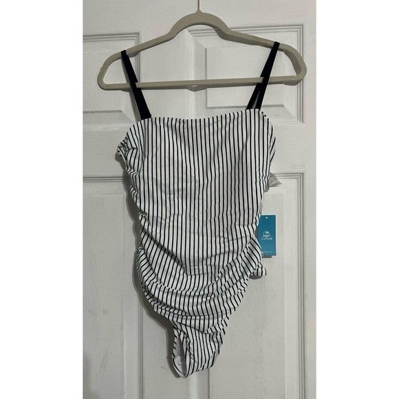 Cupshe One Piece swimsuit