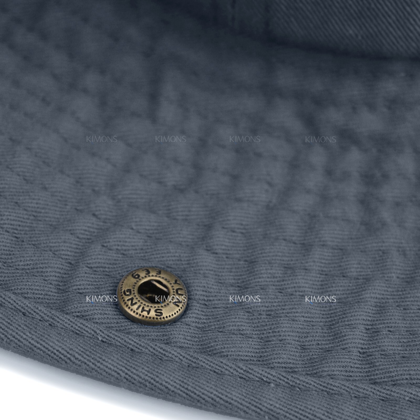 Safari Bucket Hat Cotton Fishing Camping Boonie Sun Wide Brim Summer Cap SB 1