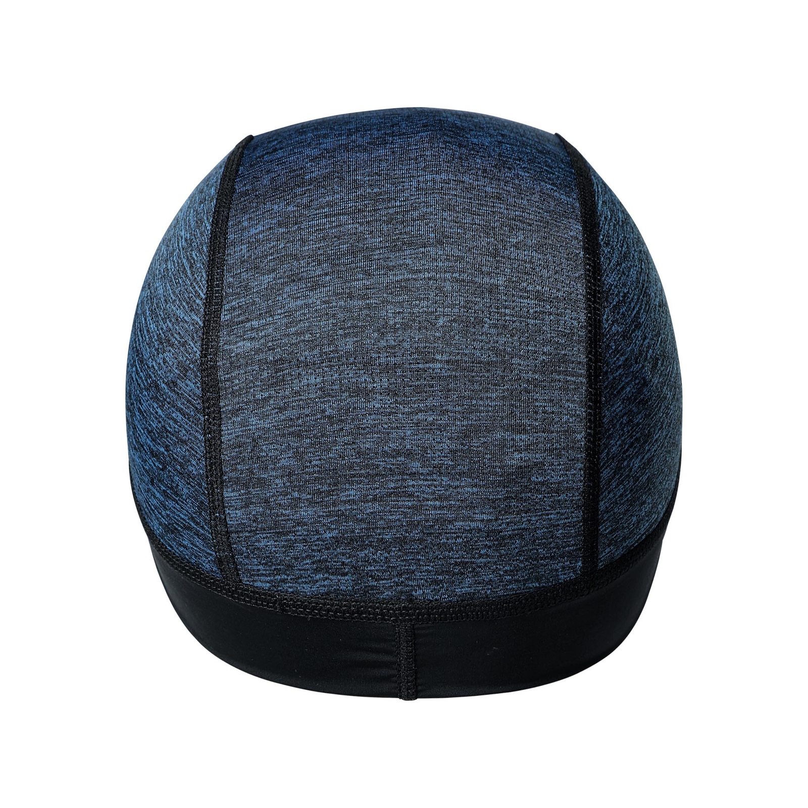 Cooling Headwear Head Wrap Skull Cap Do Rag Bandana Headband Durag Beanie Hat