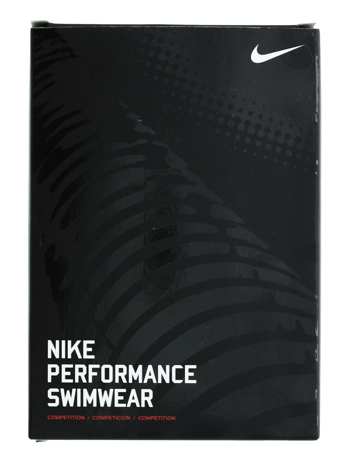 Nike Performance Brief Swim Bottom Swimwear Men’s Poly Print NESS8013 MSRP $44