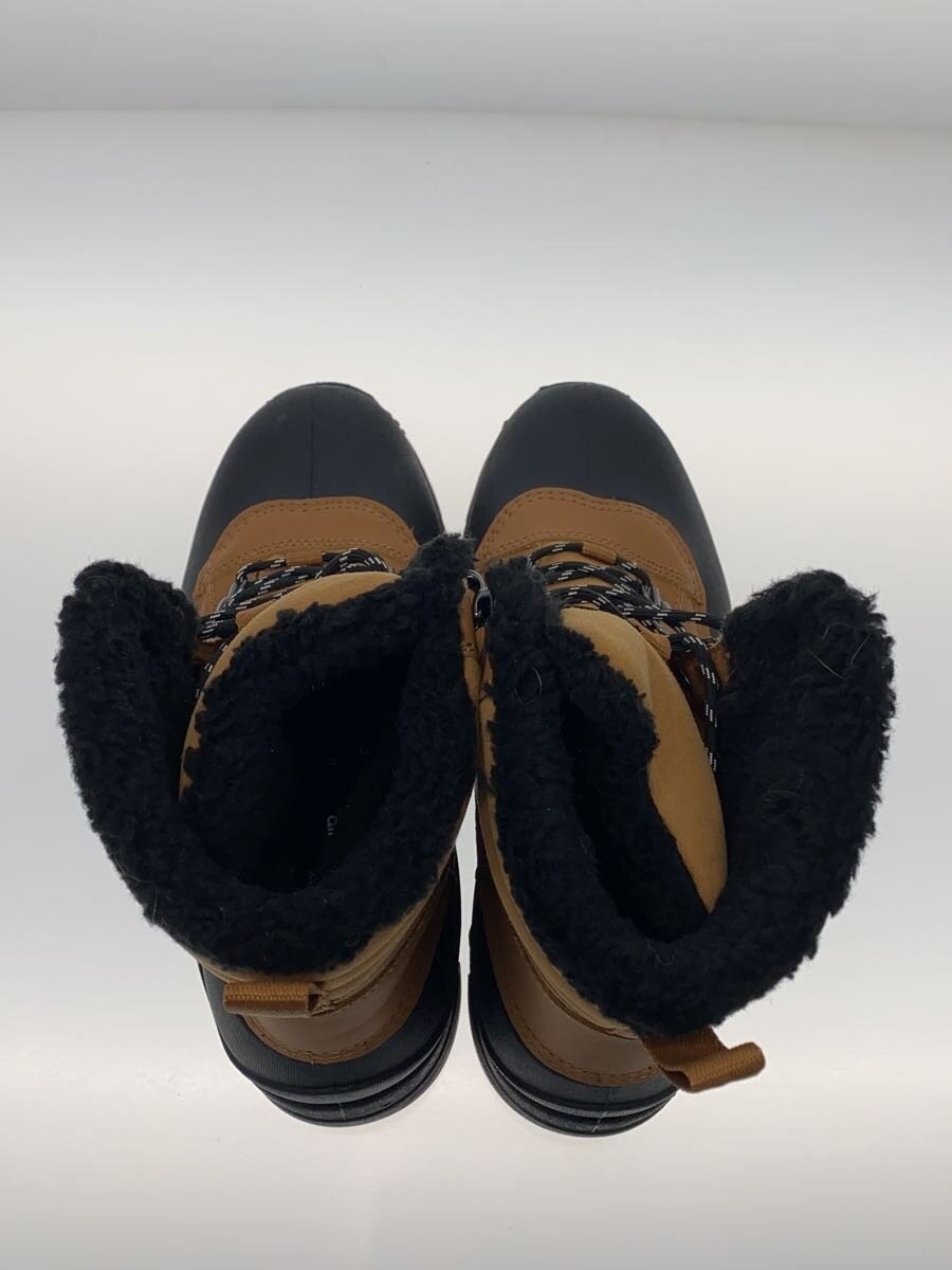 All In Motion/Boots/Us8/Cml BFK64