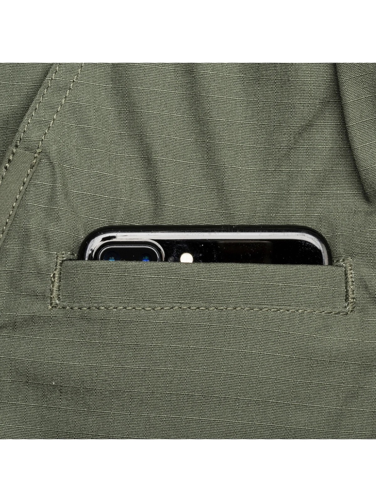 2 Pair! 5.11® Men’s Taclite® Pro Ripstop Cargo Pants: Coyote & TDU Green: 42×30