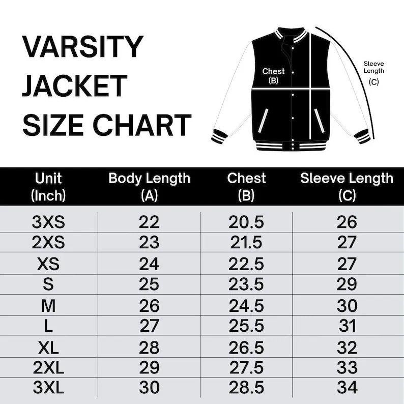 Vintage 90s SAN FRANCISCO 49ERS Satin Bomber Jacket – Varsity Style