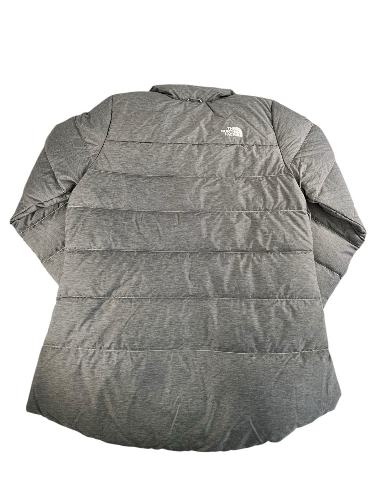 The North Face Women’s Flare Down Jacket NFOA55XBDYY Size Small