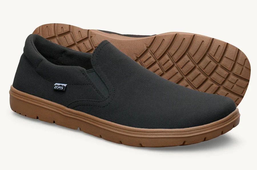 New Lems Men’s Malibu-All Color/Size