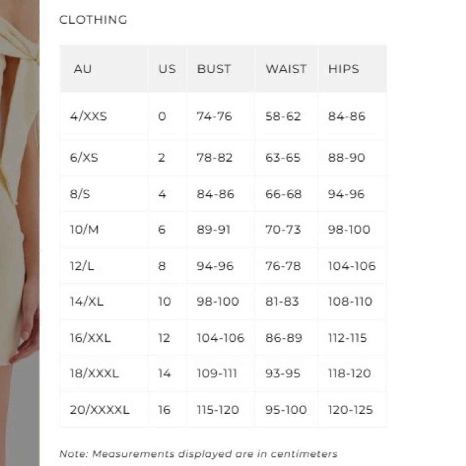 SNDYS Jaymes Mini Dress in Panna Cotta yellow knit off the shoulder bodycon