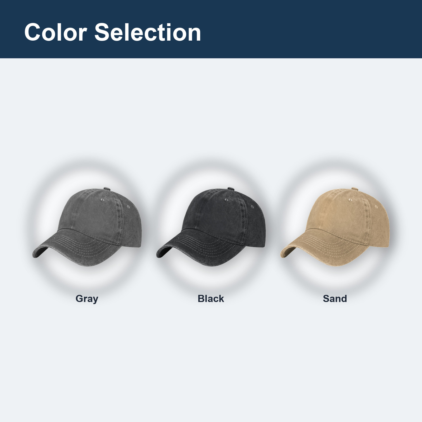 53 Racing Baseball Cap Adjustable Dad Hat Retro Speed Stripes