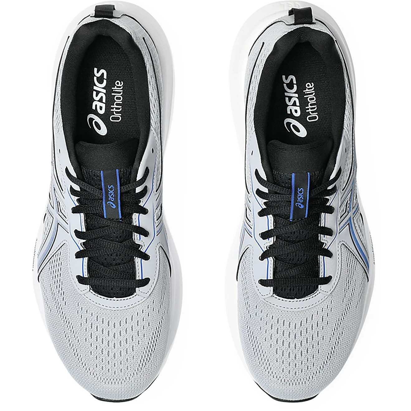 Men’s ASICS Gel-Contend 9 Shoes