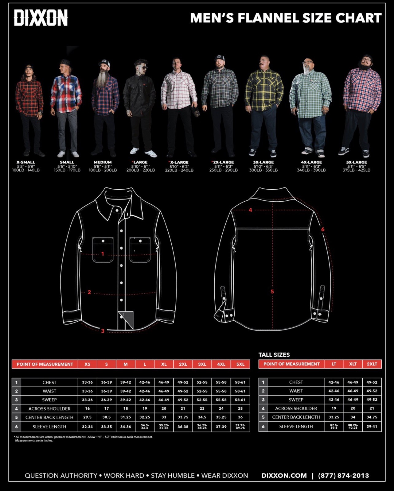 Dixxon Checkmate Jacquard Premium Flannel Men’s Large BNIB Sold Out