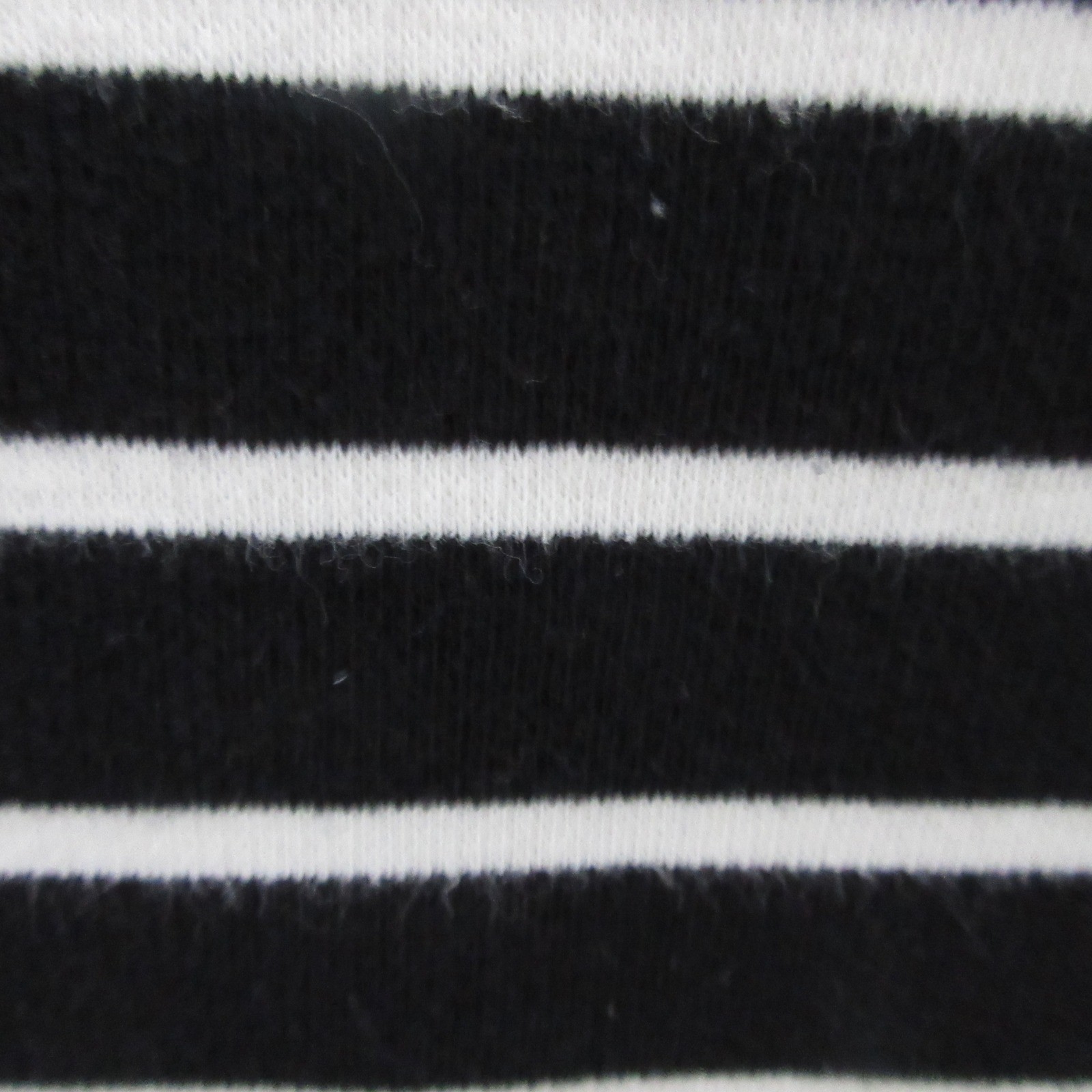 Pleasures Shirt Medium Black Stripe Logo Streetwear Into The Vortex Skater Indie