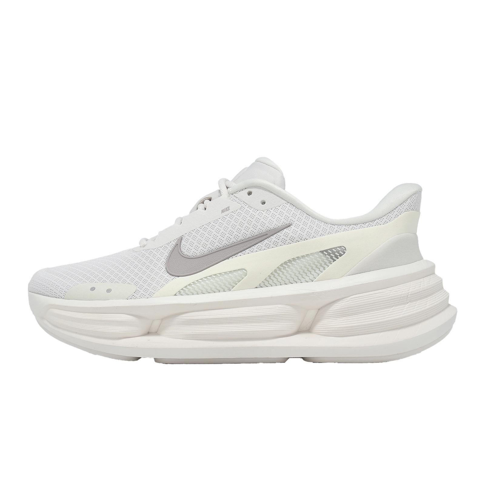Nike Comfort Ride Easyon Platinum Tint College Grey Men Road Running IF4997-011