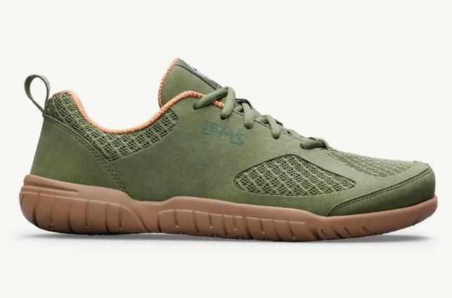 Brand New Lems Women’s Primal 3 Shoes Multiple Colors and Sizes Available