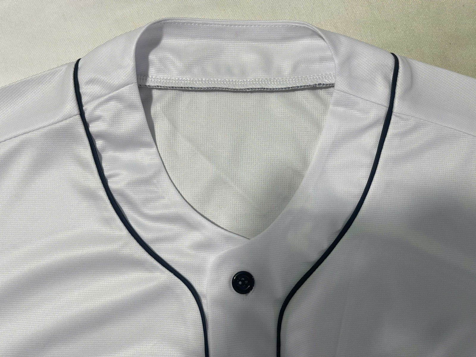 Personalized Name Motley Crue baseball jersey new 3d gift_jxh_57