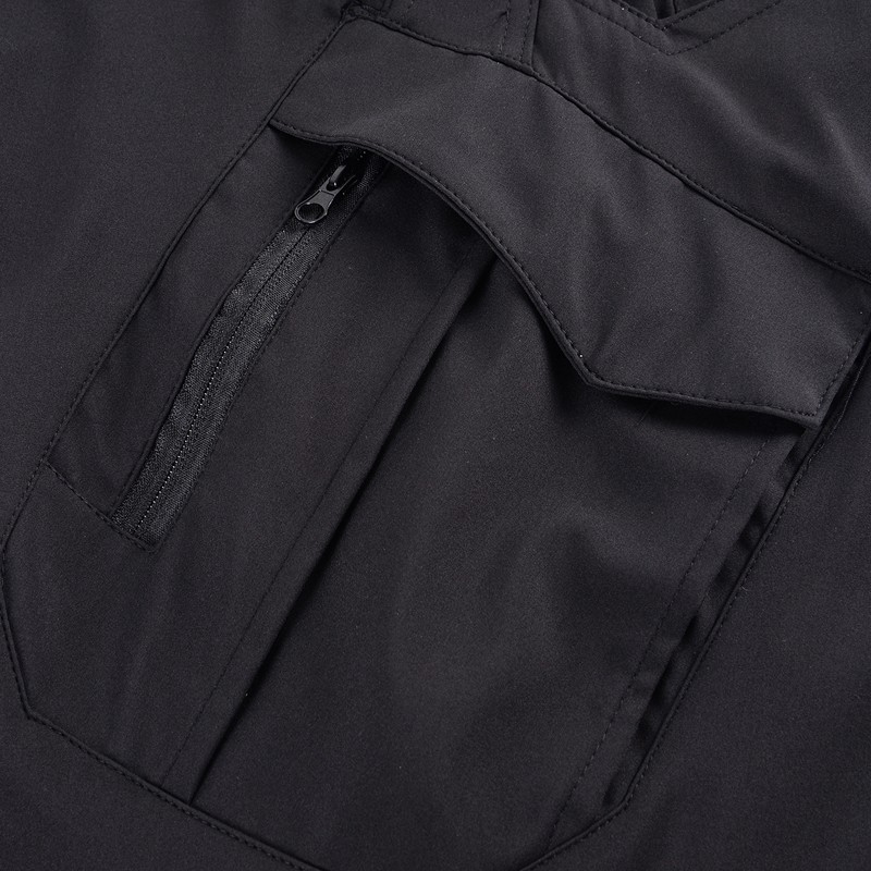 US Tactical Combat Pant Men’s Work Cargo Pants Outdoor Hiking Trousers