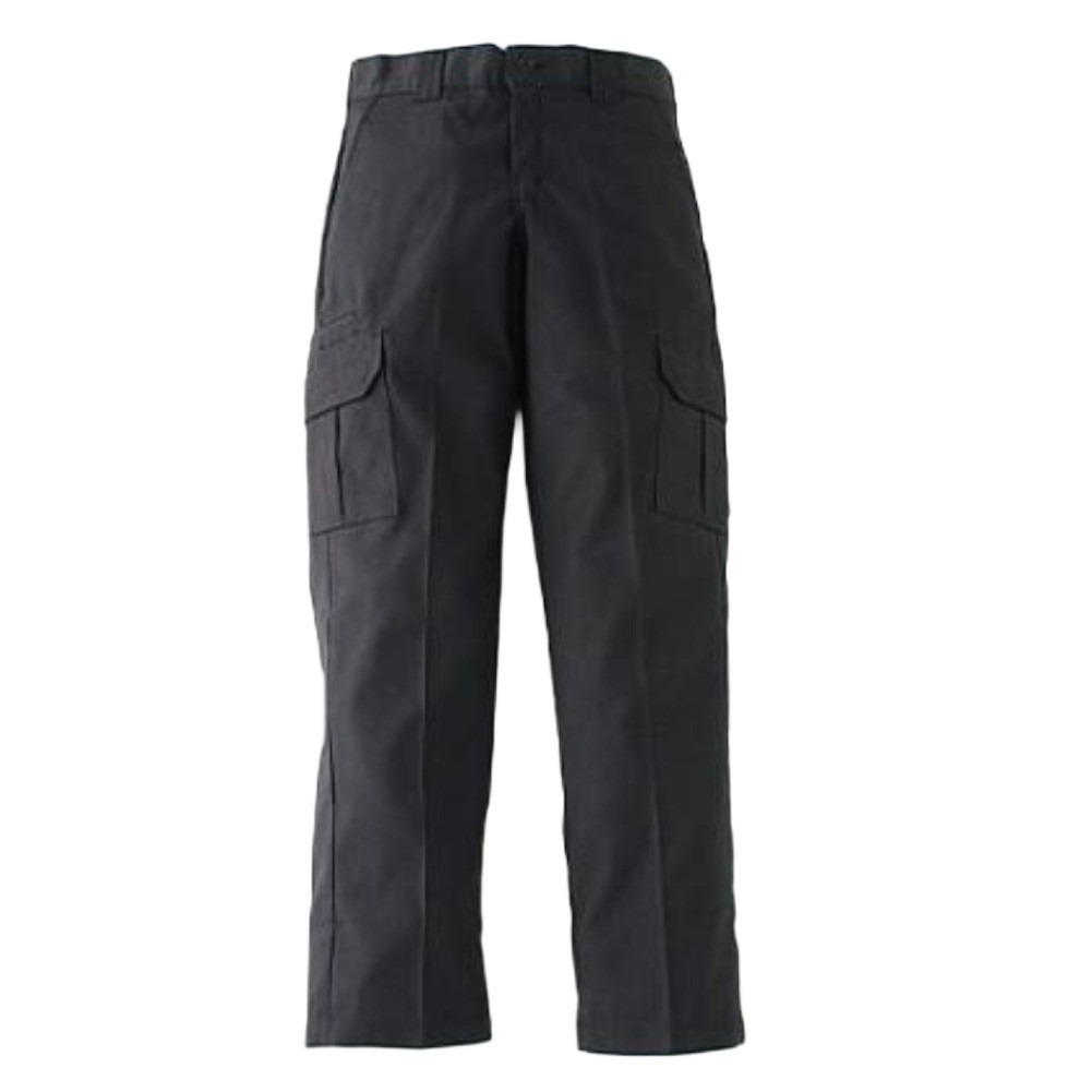 Dickies Men’s WP595 Flex Regular Fit Straight Leg Work Cargo Pants