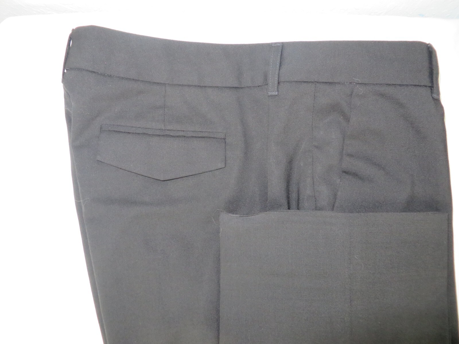 Wholesale Lot Of 14 Business Casual Pants Women’s Mixed Sizes, Brands & Colors