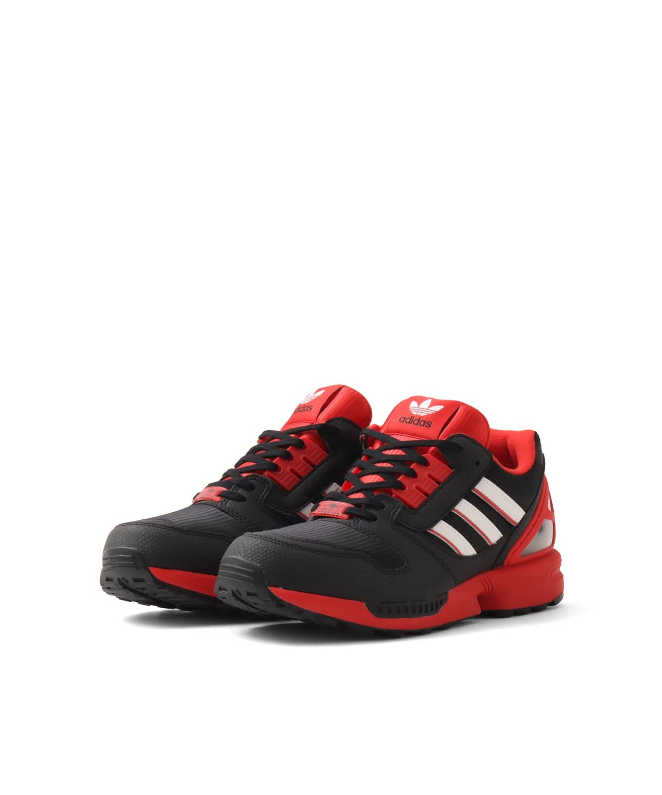 adidas Originals ZX8000 atmos G-SNK 12 Predator KJ8784