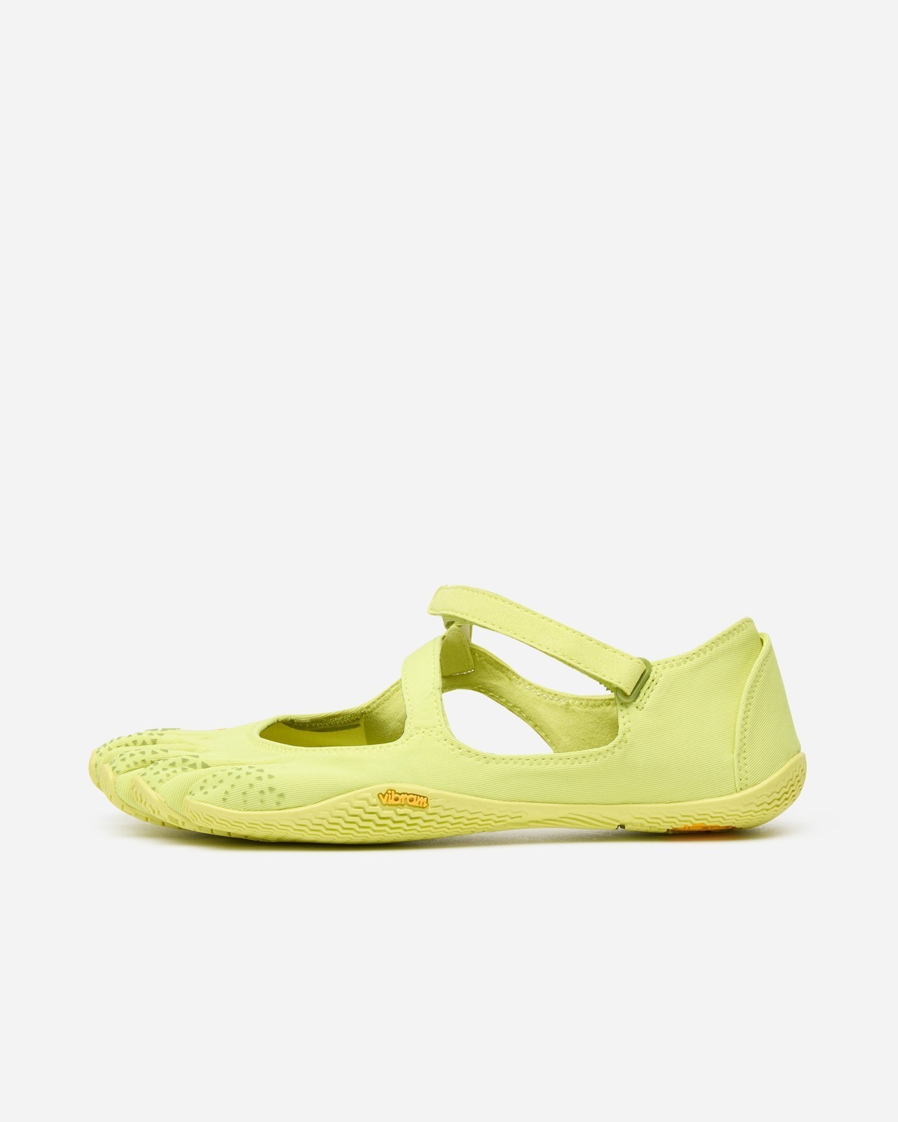 FiveFingers V-Soul Ladies Assorted Colours NEW