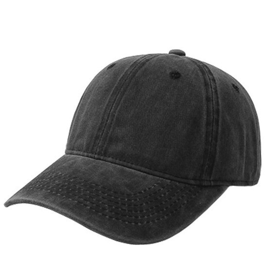 Laguna Beach California Surf Kangaroo DadHat,Retro Surf Competition Baseball Cap