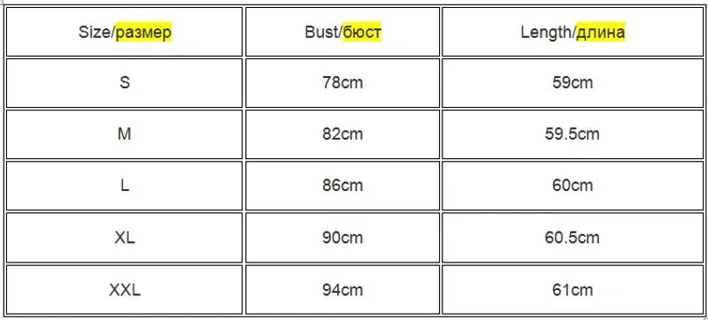 Women Solid Round Neck Ribbed Tank Top Camisole Women Summer Basic Elastic Tank