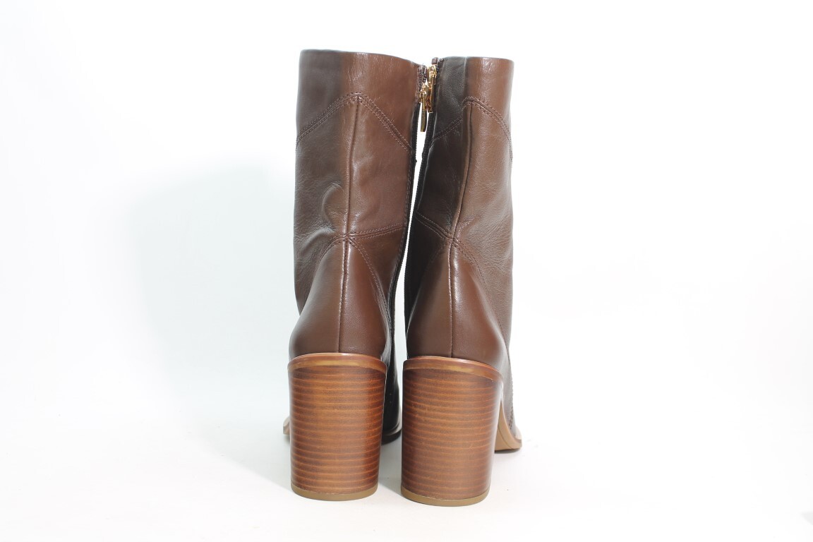 Franco Sarto L-Stevie Women’s Boots Floor Sample