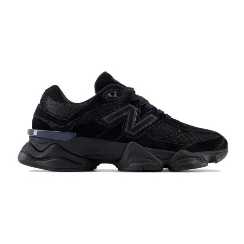 New NB 9060 Unisex Causal Shoes Lifestyle Sports Shoes women’s and men’s-2026