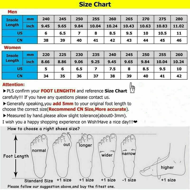 Outdoor Sports Shoes, Men Slip On Loafer Casual Walking Sneakers
