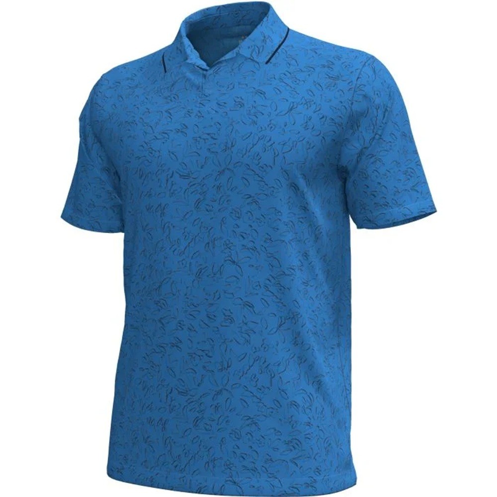 NEW Men’s Under Armour Golf Iso-Chill Polo – Choose Size!