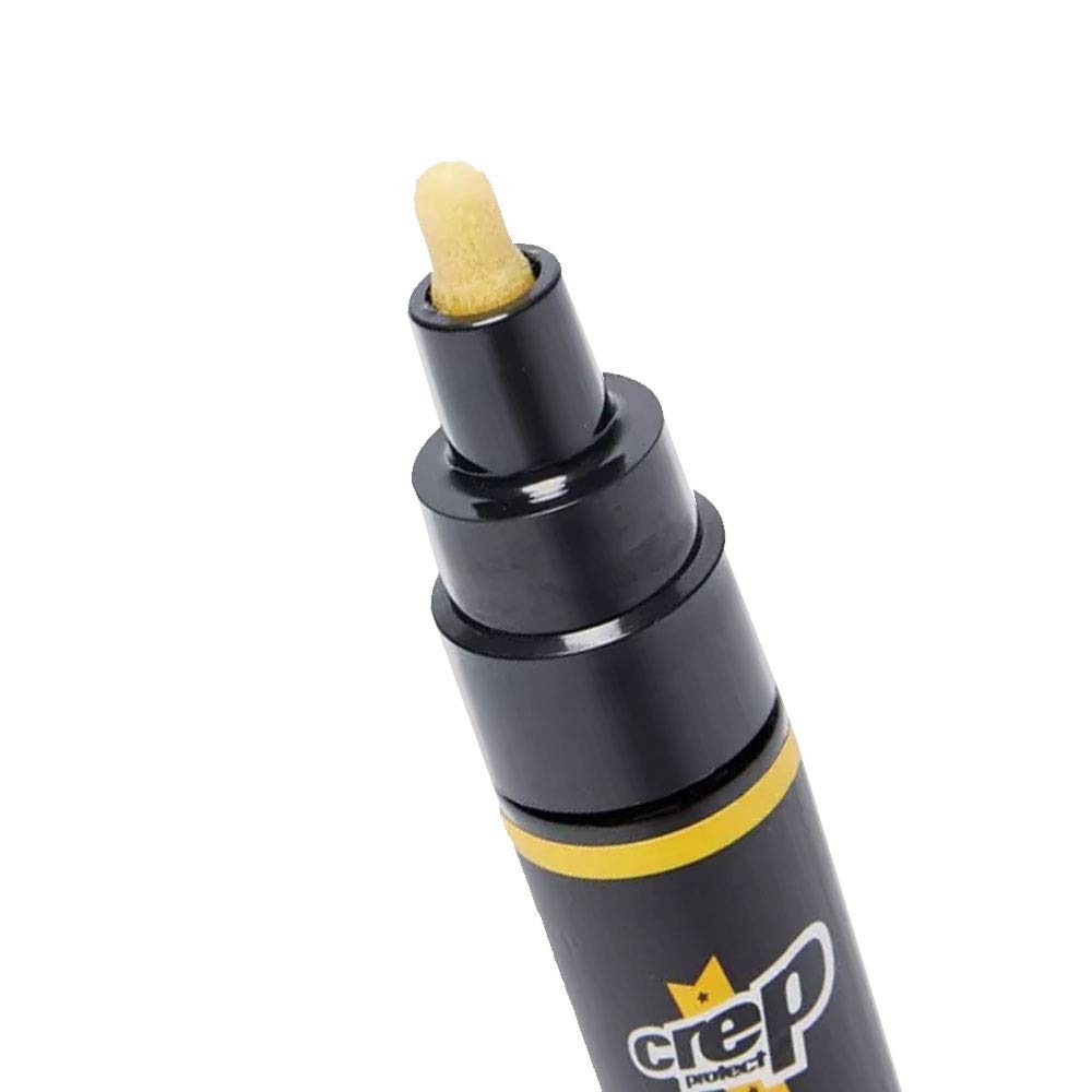 CREP Protect Mark On Ultimate Midsole Marker 4MM Tip Midsole Pen