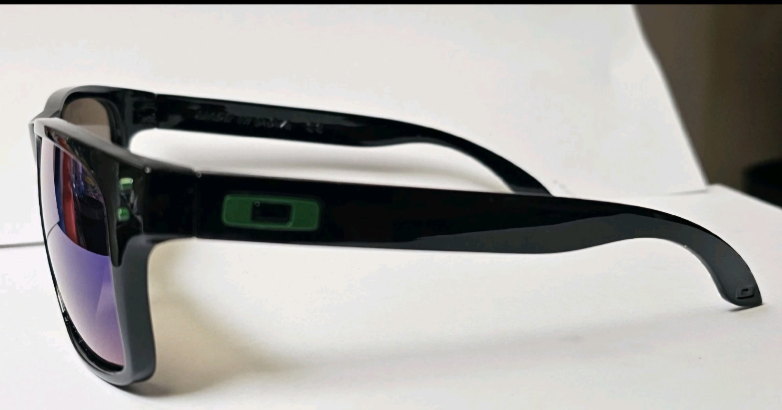 3 Pair Lot- Holbrook Style UV400 Lens Sunglasses NEW Sport Style Fashion Set*