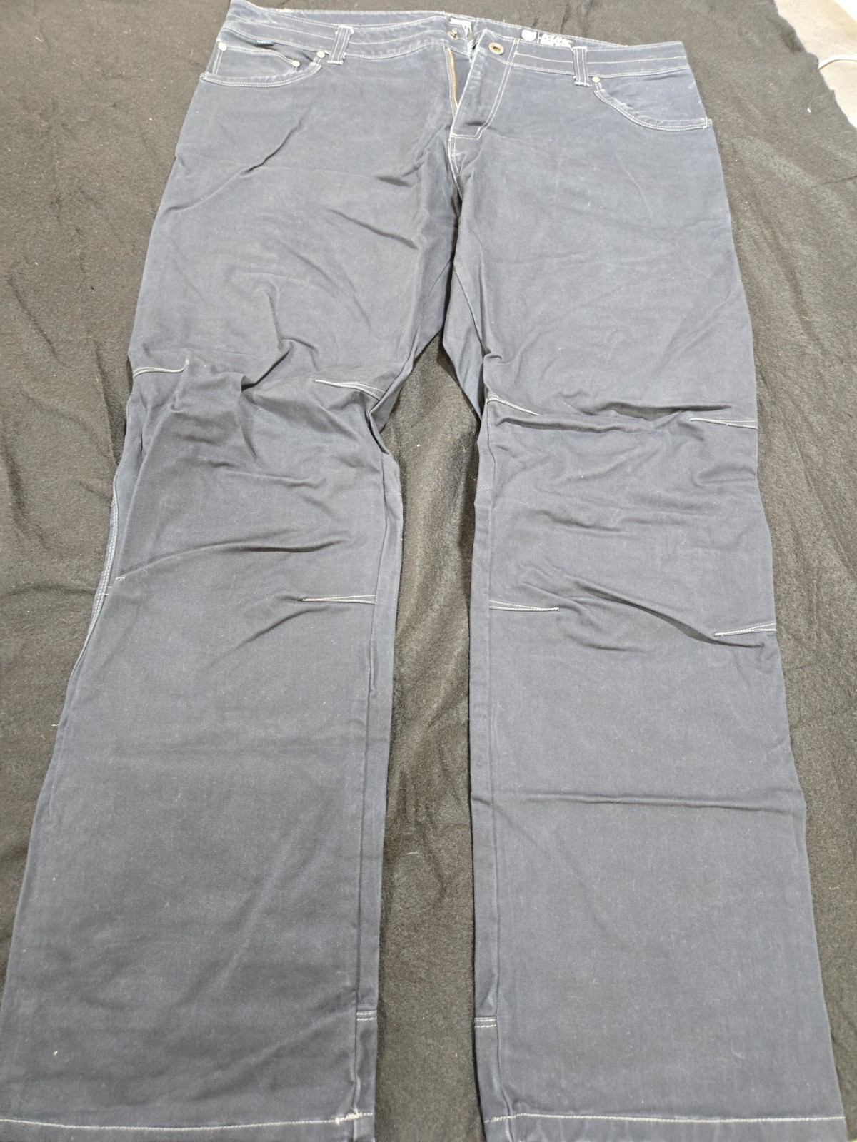Kuhl Rydr Mens 38W x 32L Pants!!! Excellent Condition!!! Great Deal!!!